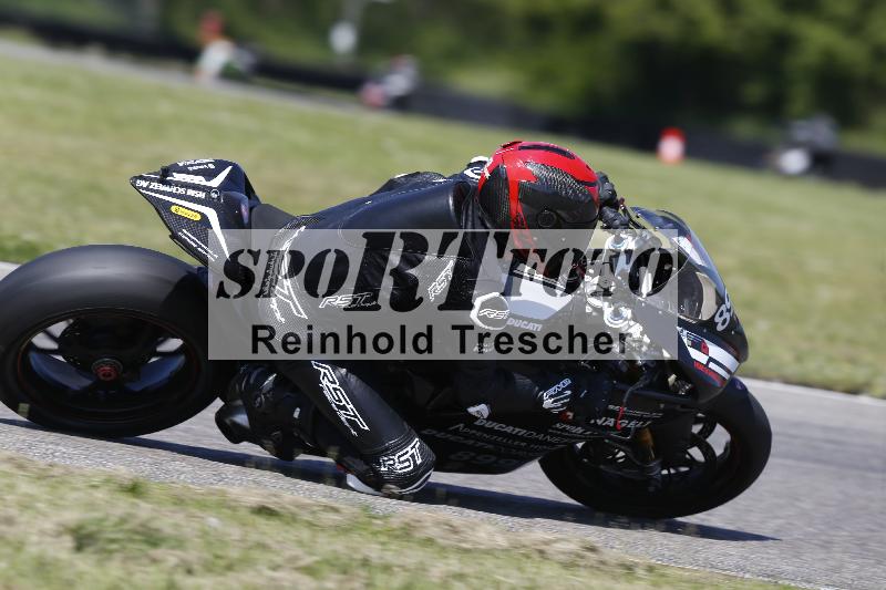 Archiv-2025/13 01.05.2025 Speer Racing ADR/Gruppe rot/899